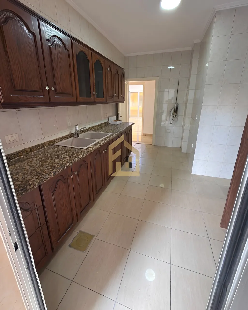 Apartment for rent in Verdun, Bayrut, Lebanon - 3 bed, 4 bath
