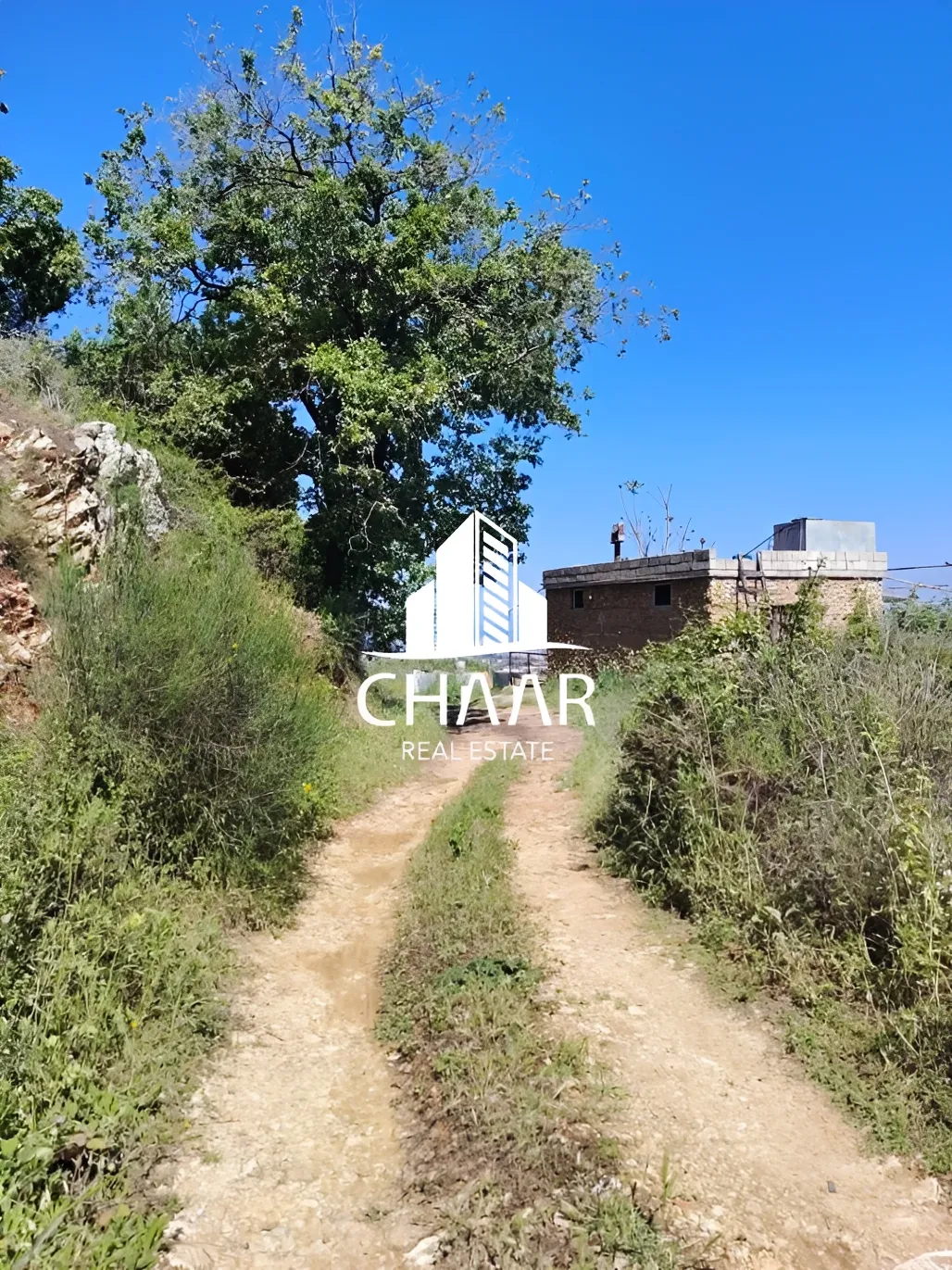 Residential Land for sale in Kahaleh, Lebanon