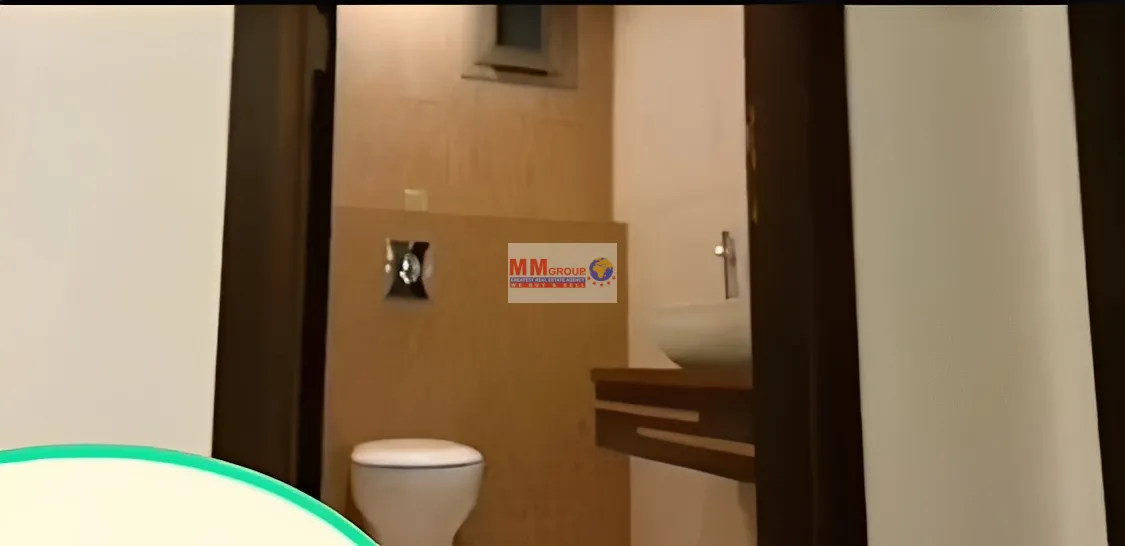 Apartment for Sale in Mansourieh