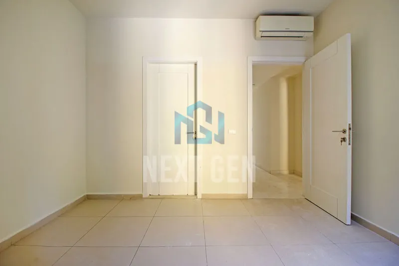 Apartment for Sale in Clemenceau