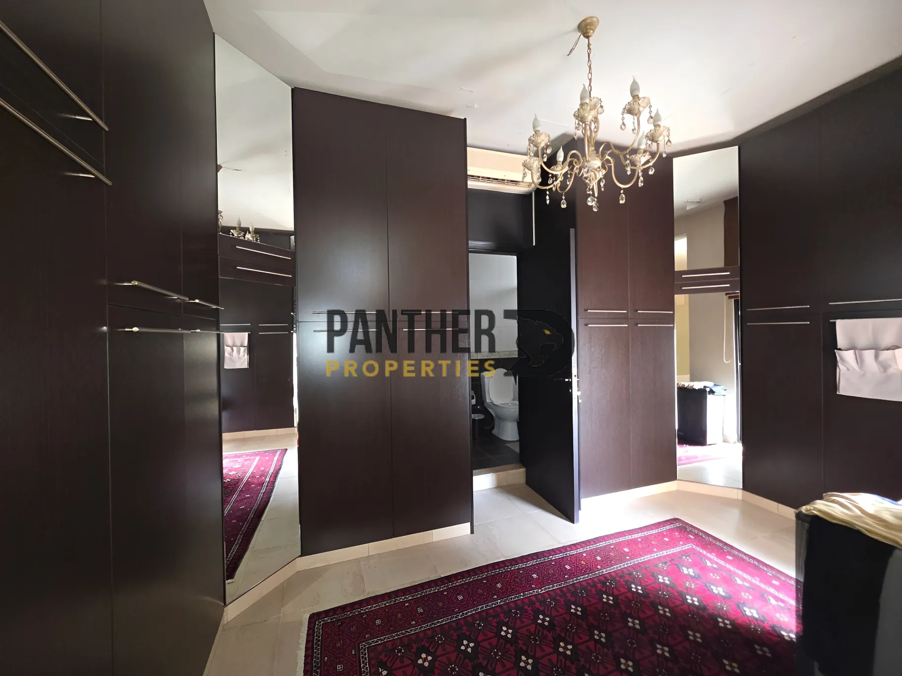 Apartment for sale in Hadath, Lebanon
