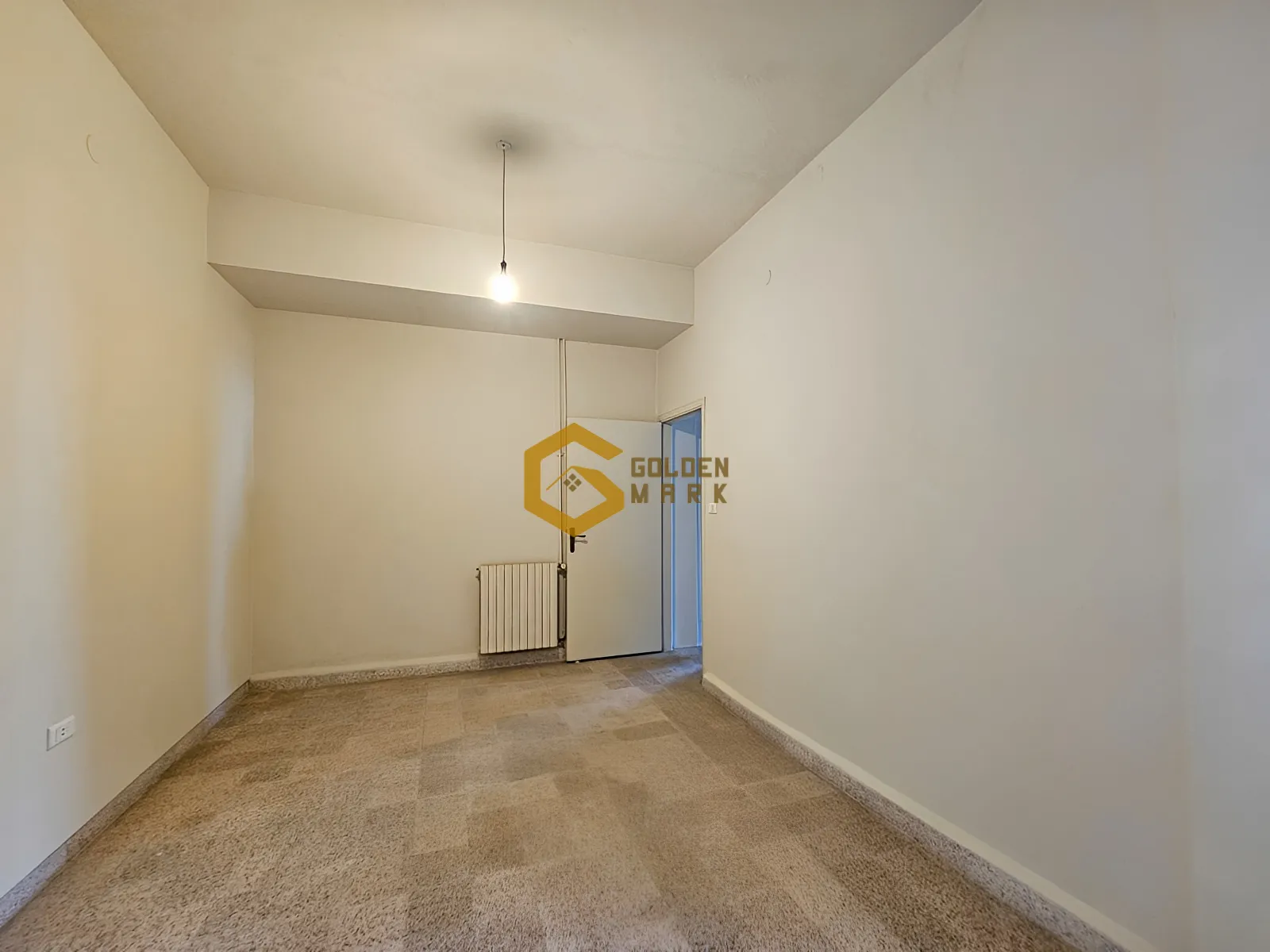 Apartment for Rent in Ain Saadeh