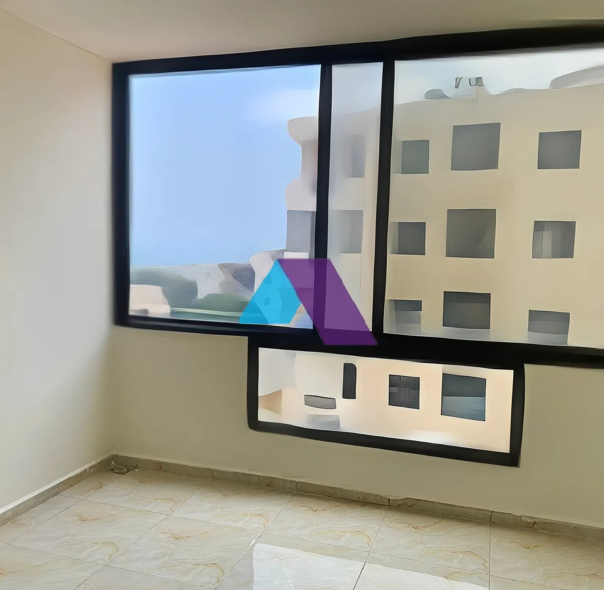 Apartment for Sale in Hosrayel