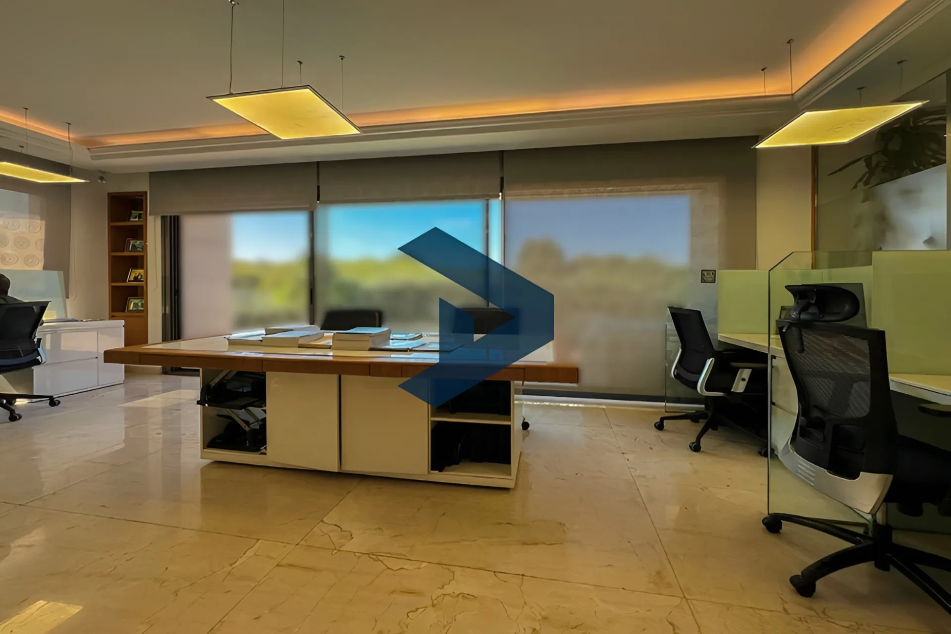 Apartment for sale in Badaro, Beirut, Lebanon