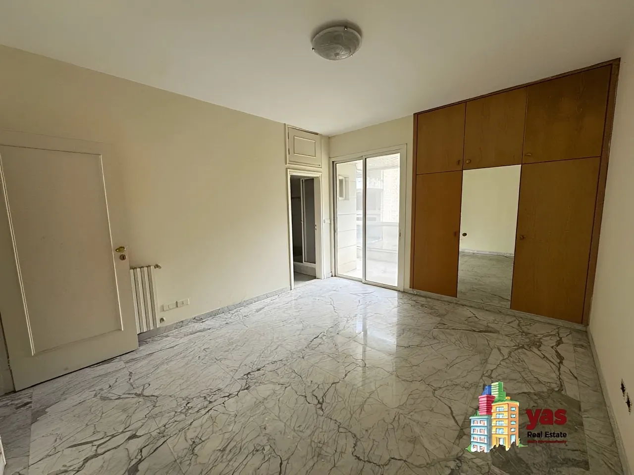 Apartment for Rent in Kfar Hbab