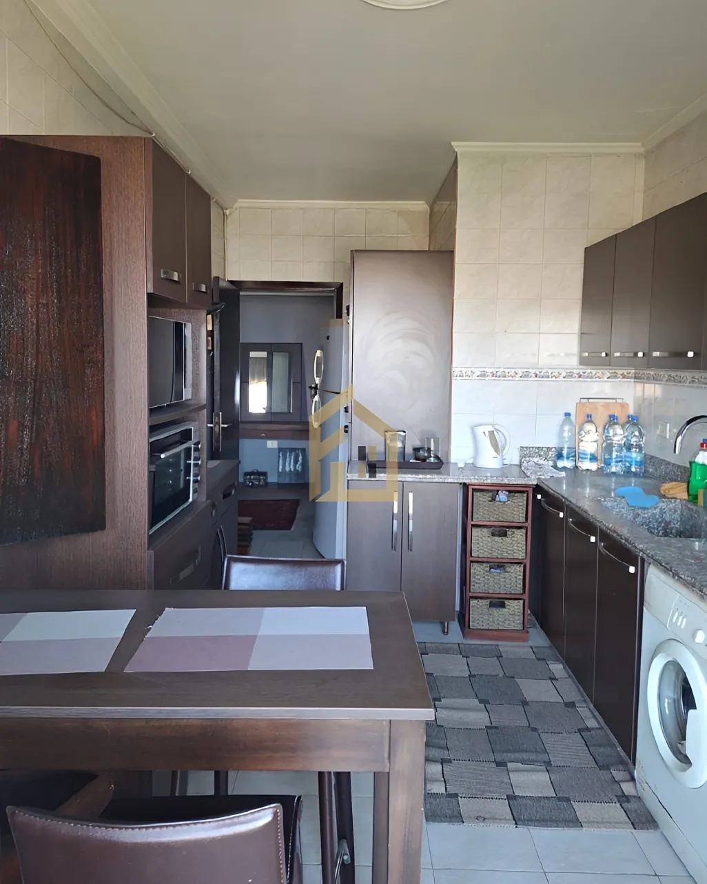 Apartment for sale in Bsalim, Lebanon