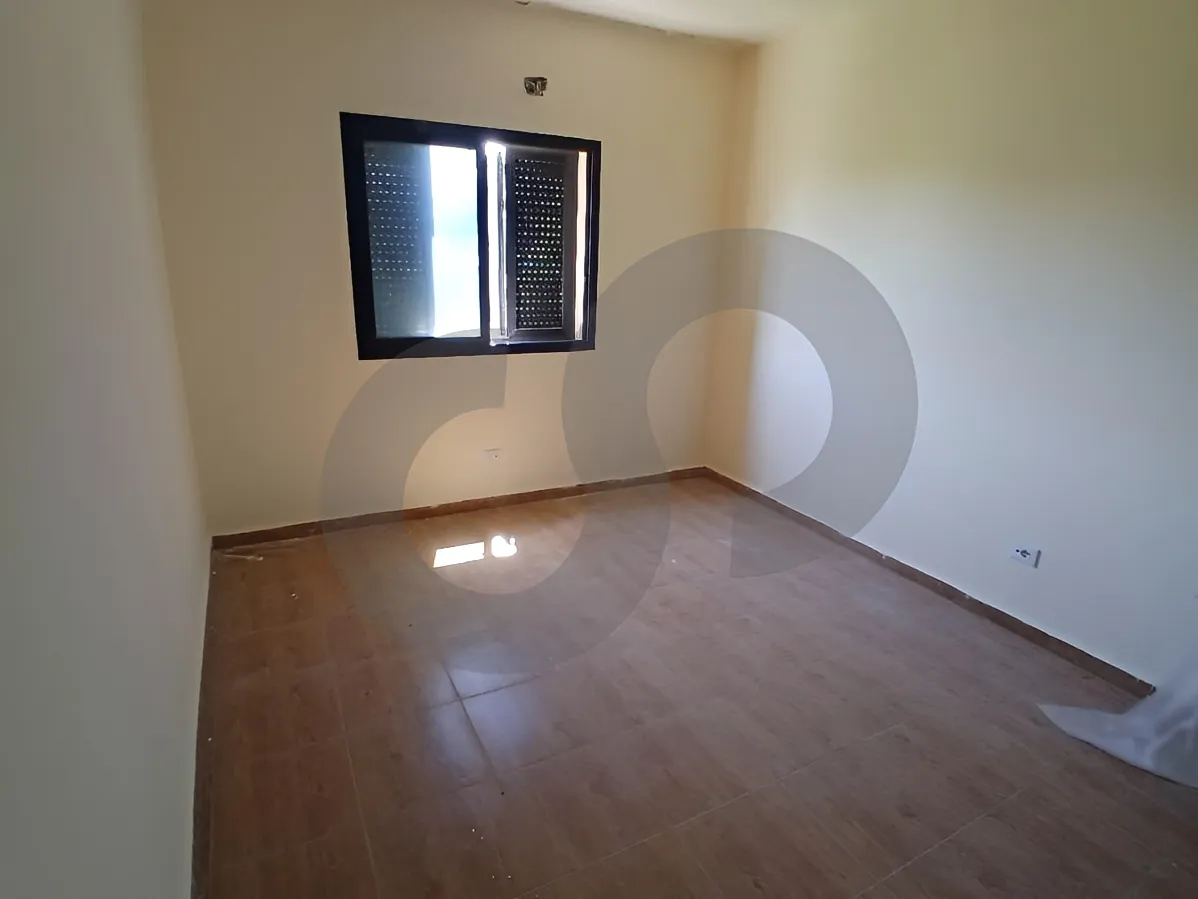 Apartment for Sale in Btorram, Lebanon - 3 bed, 3 bath