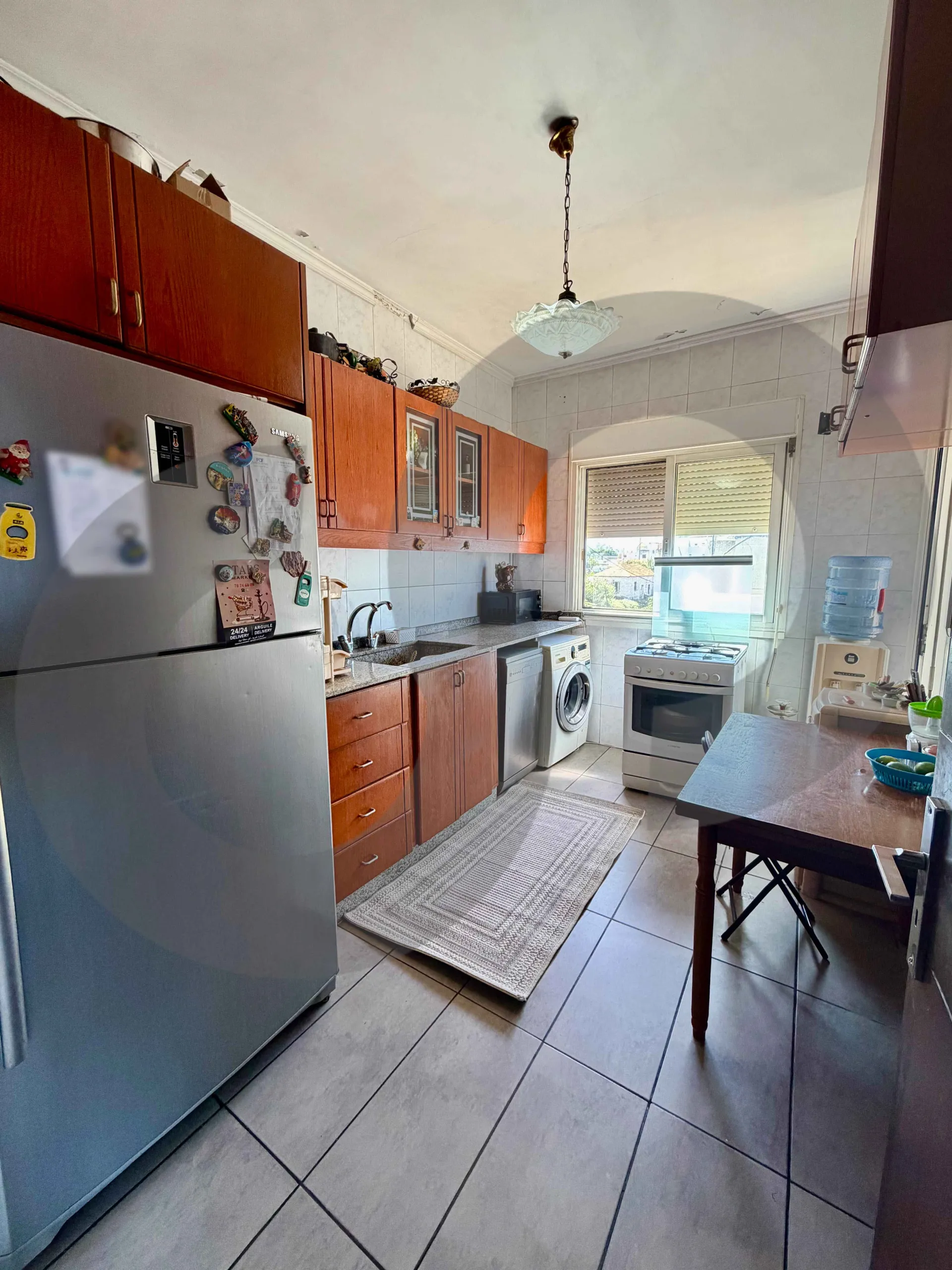 Apartment for Sale in Tabarja