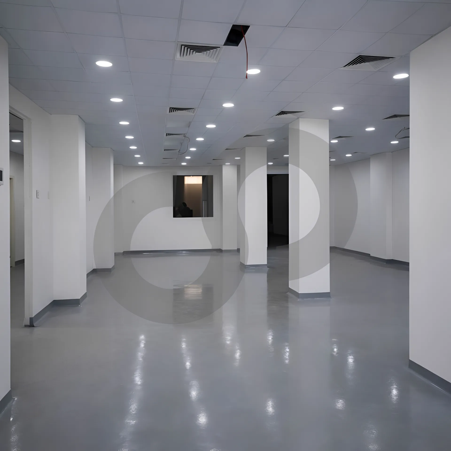 Commercial Property for Sale in Mkalles