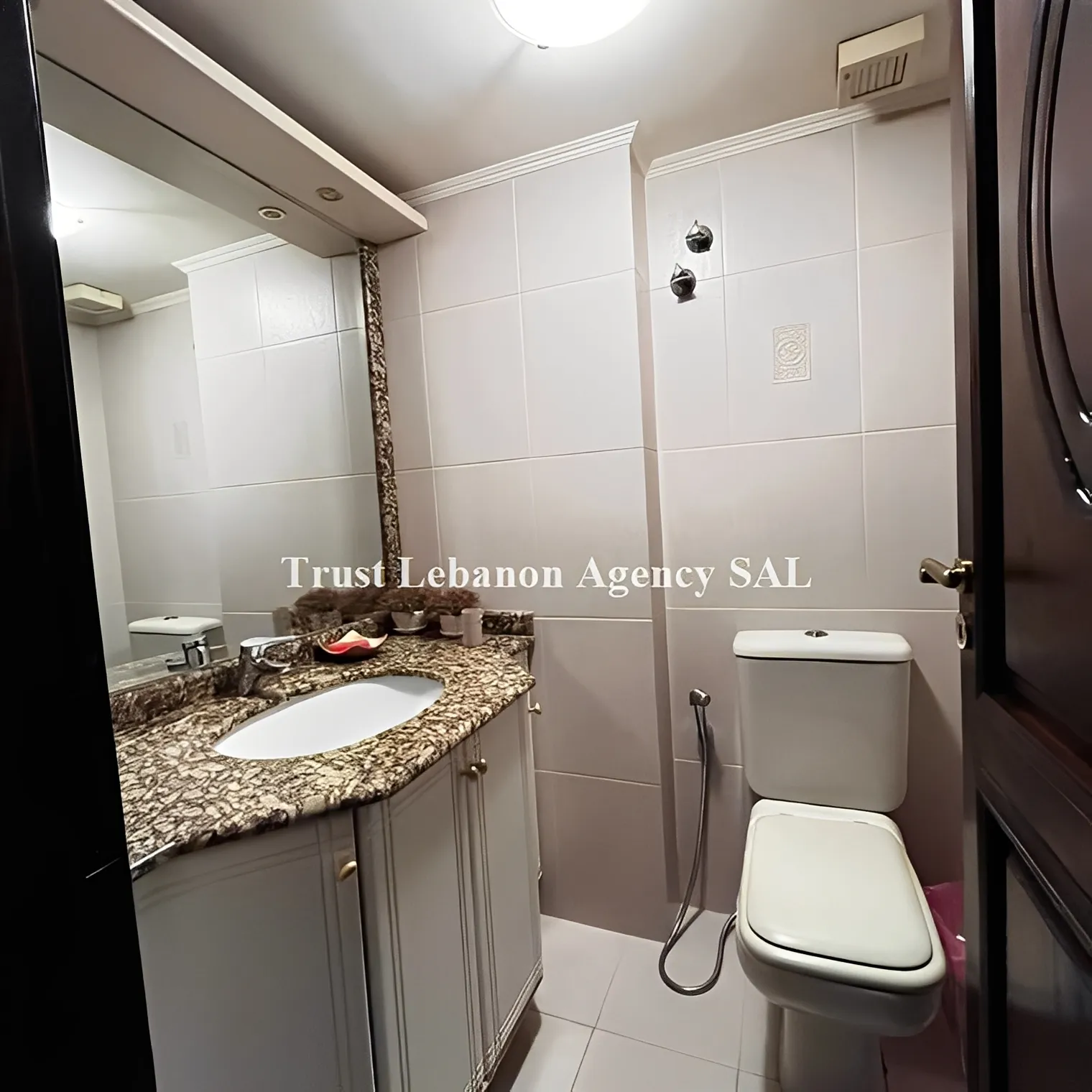 Apartment for Rent in Metn Rabieh Lebanon