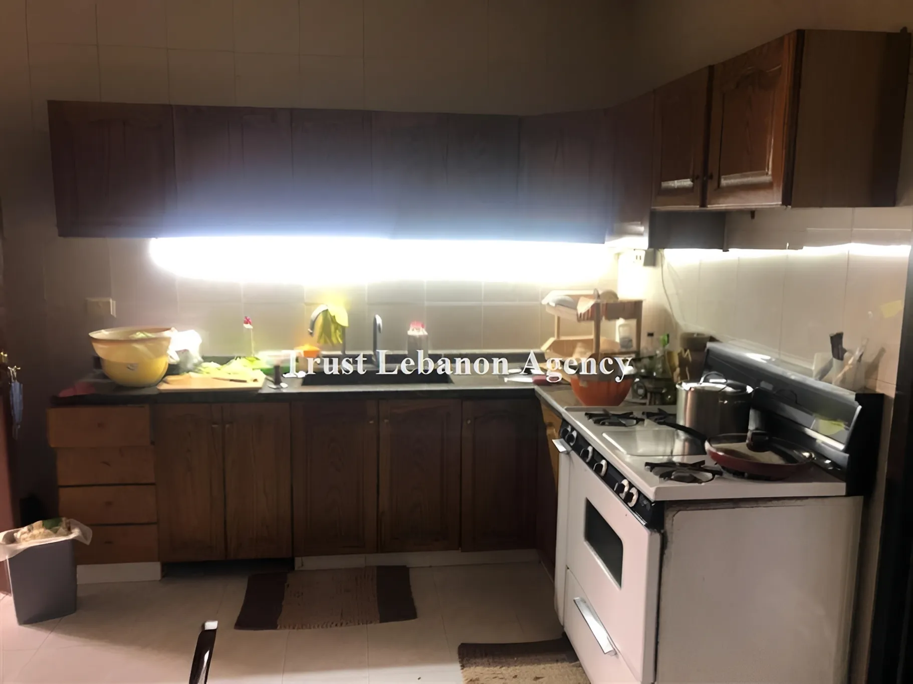 Apartment for Sale in Metn Beit El Chaar Lebanon