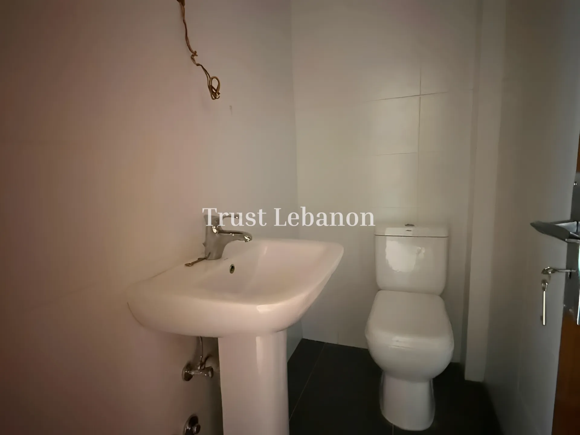 Apartment for sale in Broummana, Lebanon