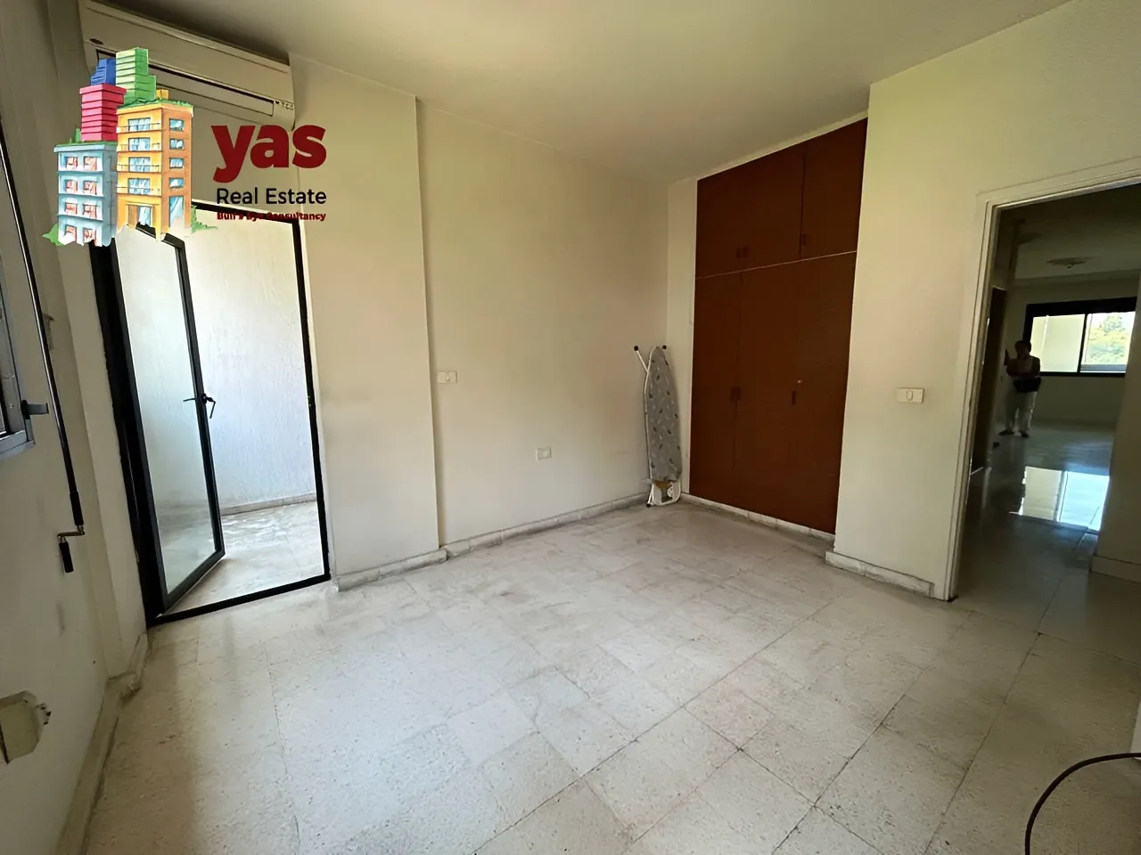 Apartment for Sale in Rabweh