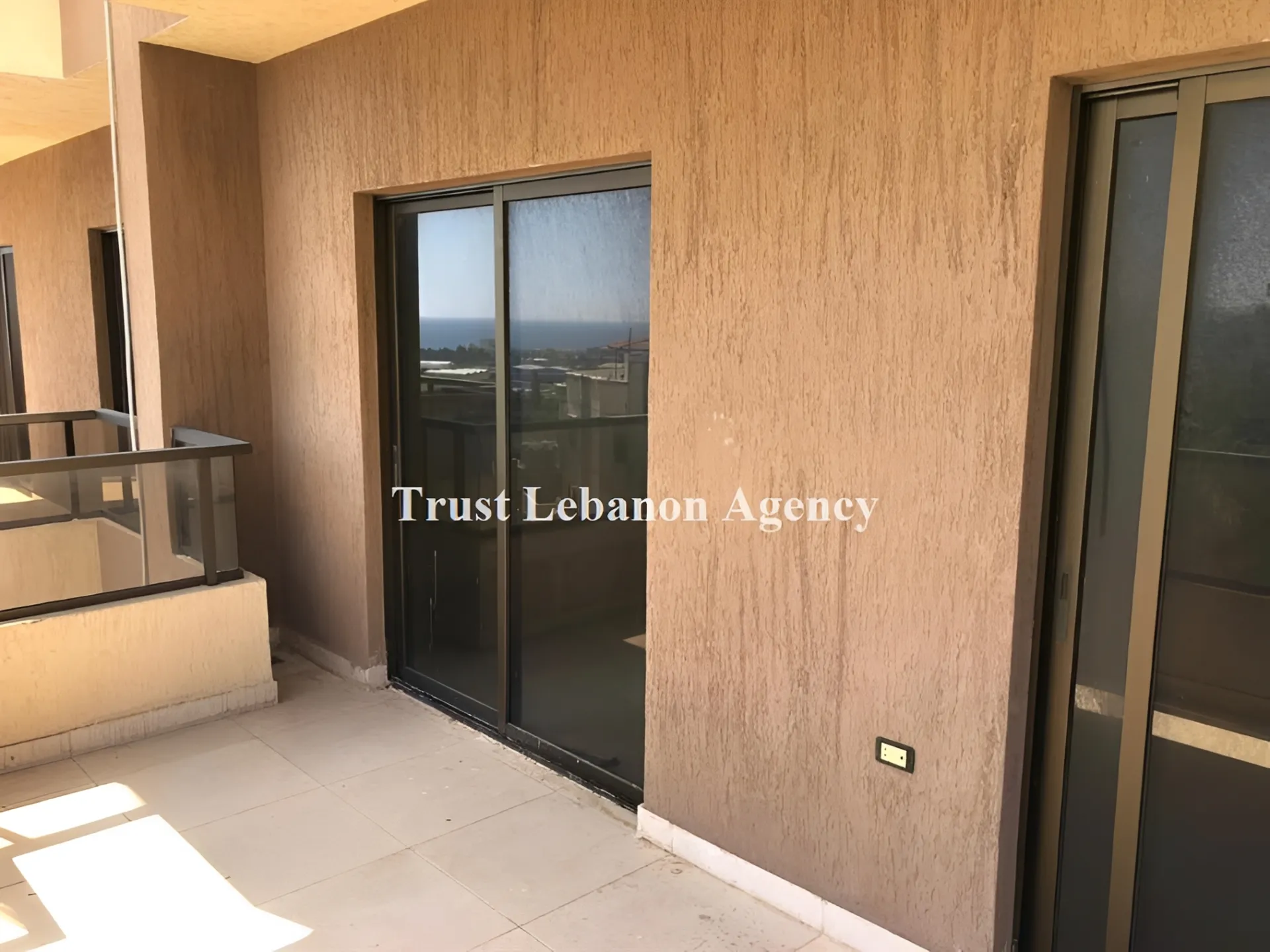 Apartment for Sale in Sidon, Maghdouche