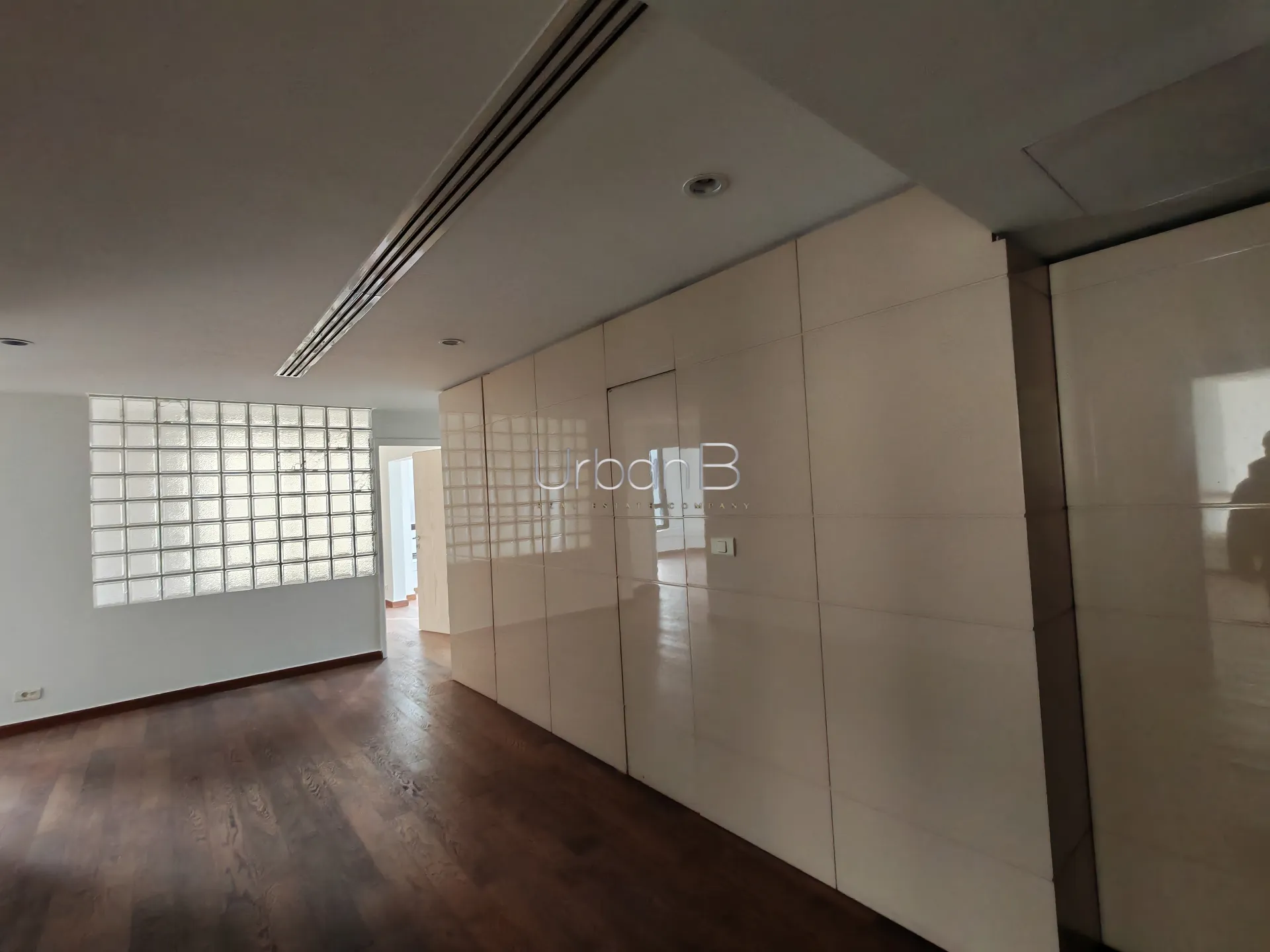 Commercial Property in Achrafieh, beirut, lebanon