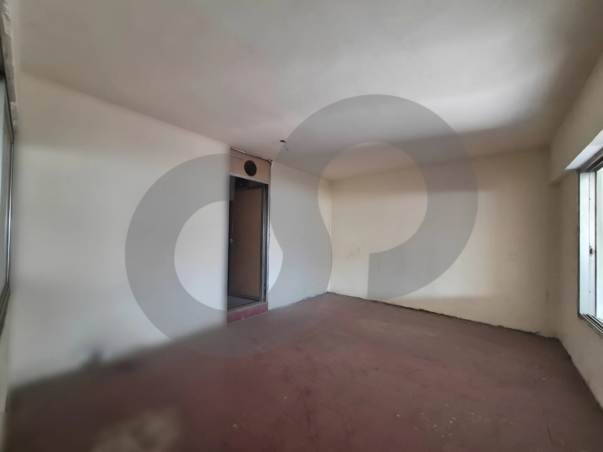 Warehouse for Rent in Daoura