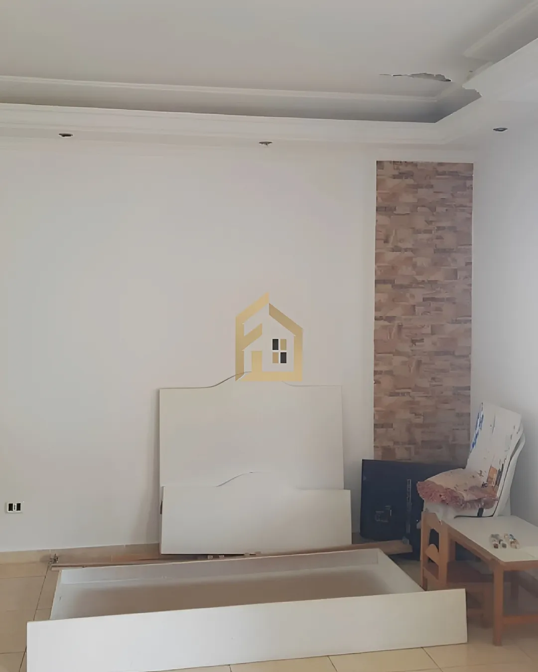 Apartment for sale in Sarba, Lebanon