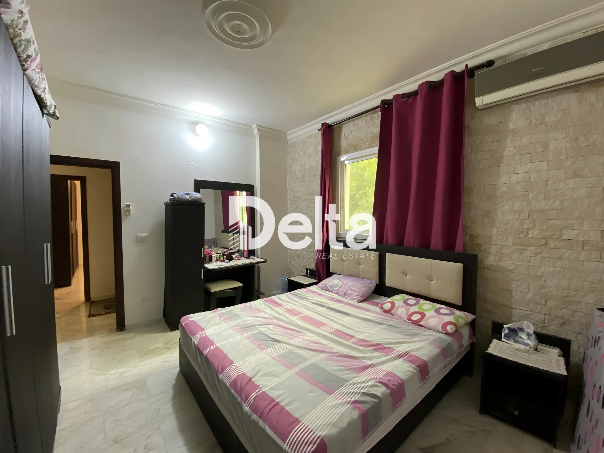 Apartment for sale in Bchamoun, lebanon