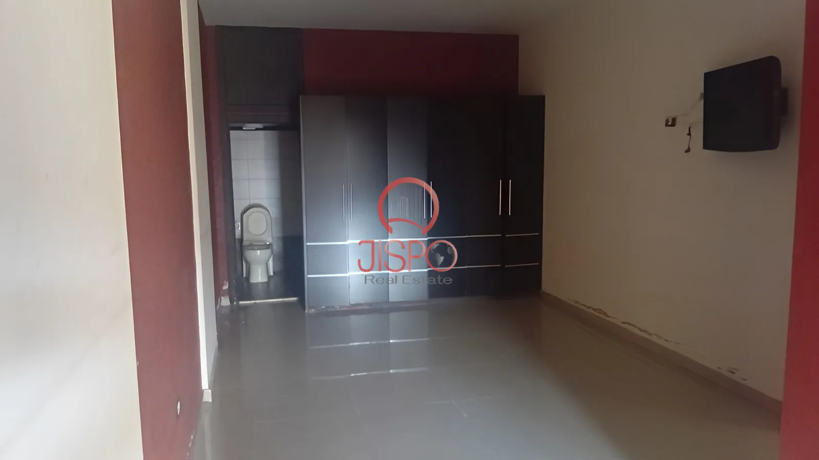 Apartment for Sale in Bsaba