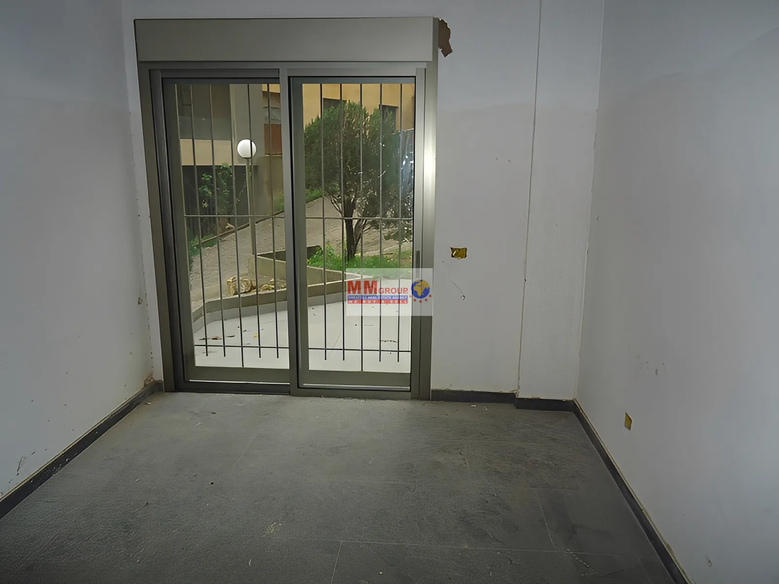 Apartment for Sale in Mansourieh