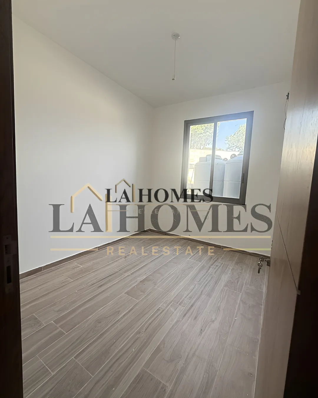 Apartment for sale in Baabdat, lebanon