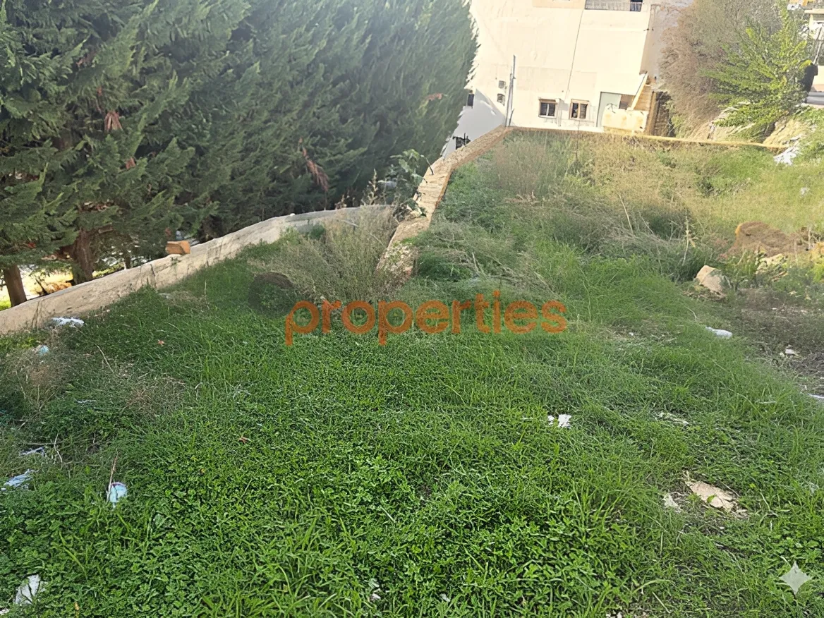 Apartment for Sale in Blat - 2 bed, 2 bath