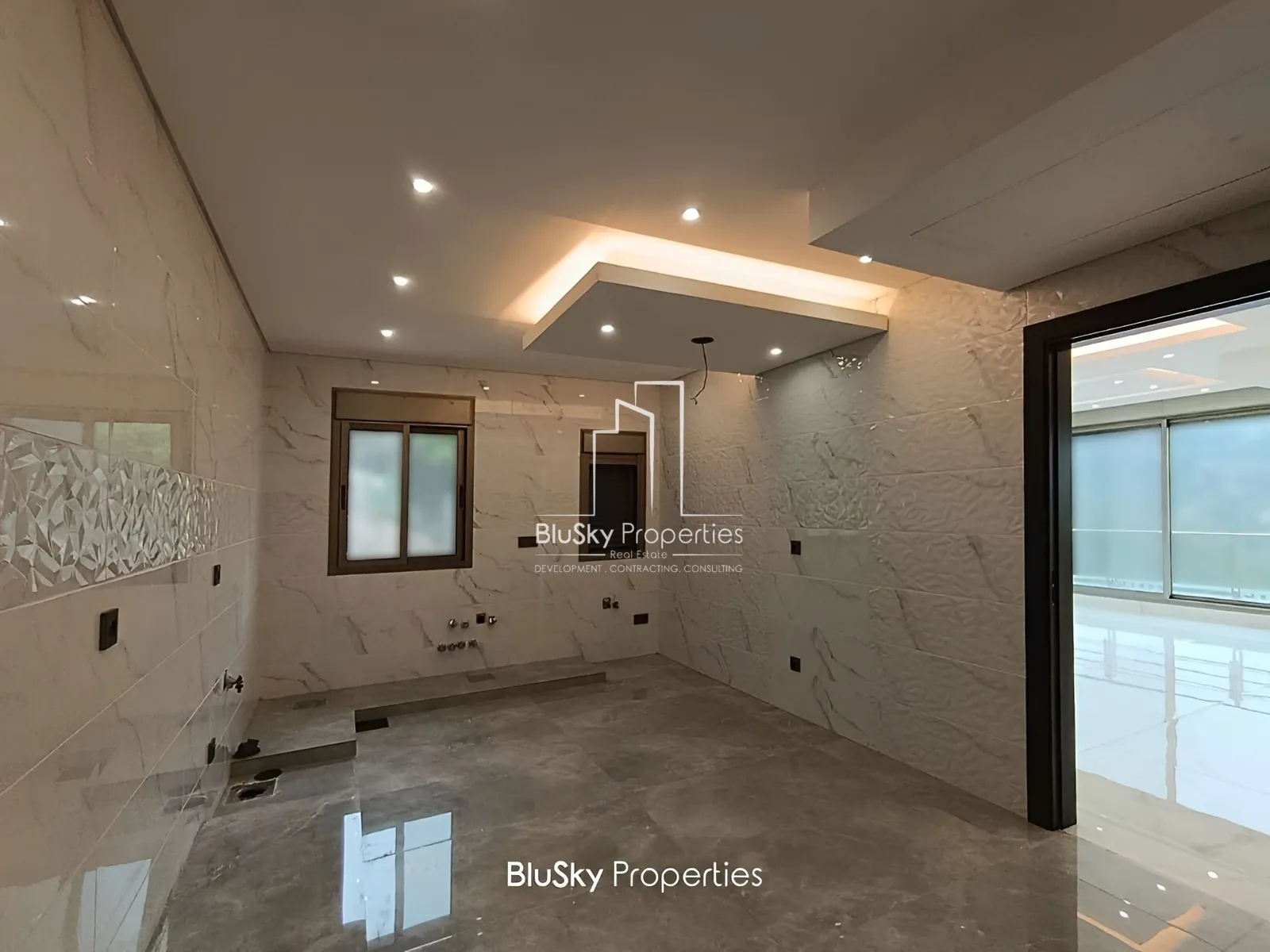 Apartment for Sale in Adma - 3 bed, 5 bath