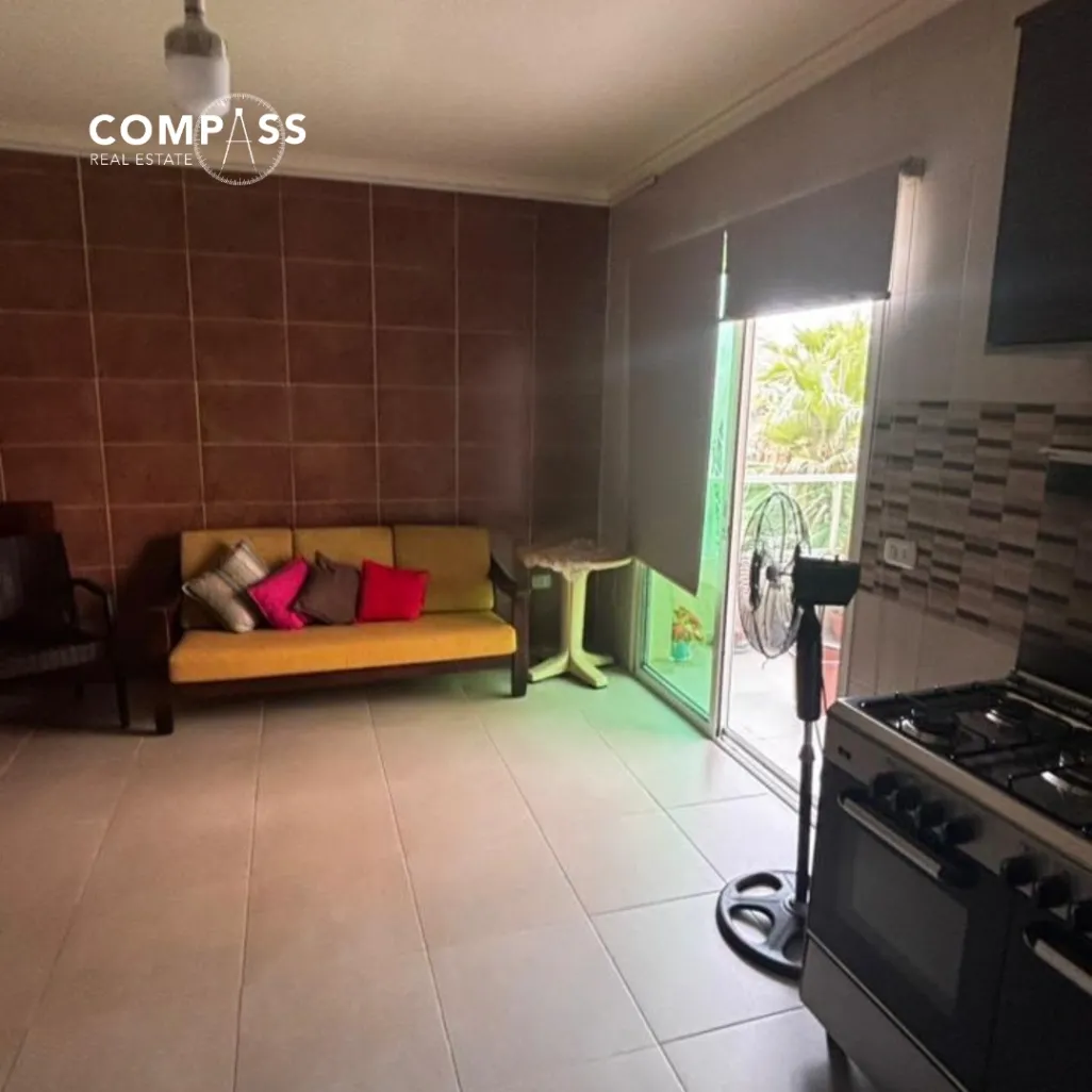 Apartment for sale in Aley, Lebanon