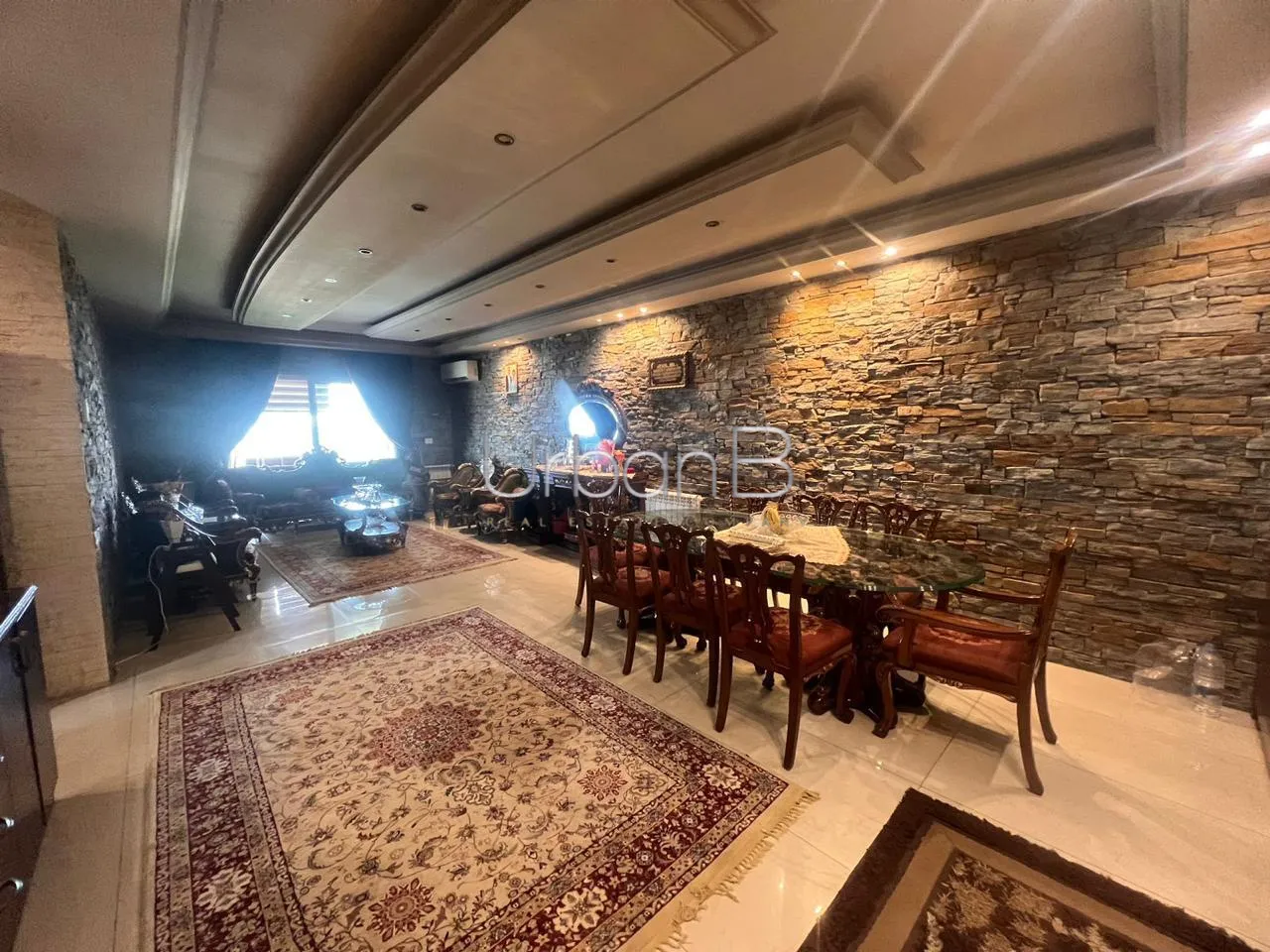 Apartment for sale in Aley