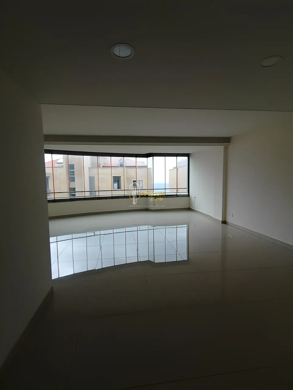 Apartment for Sale in Haret Sakher