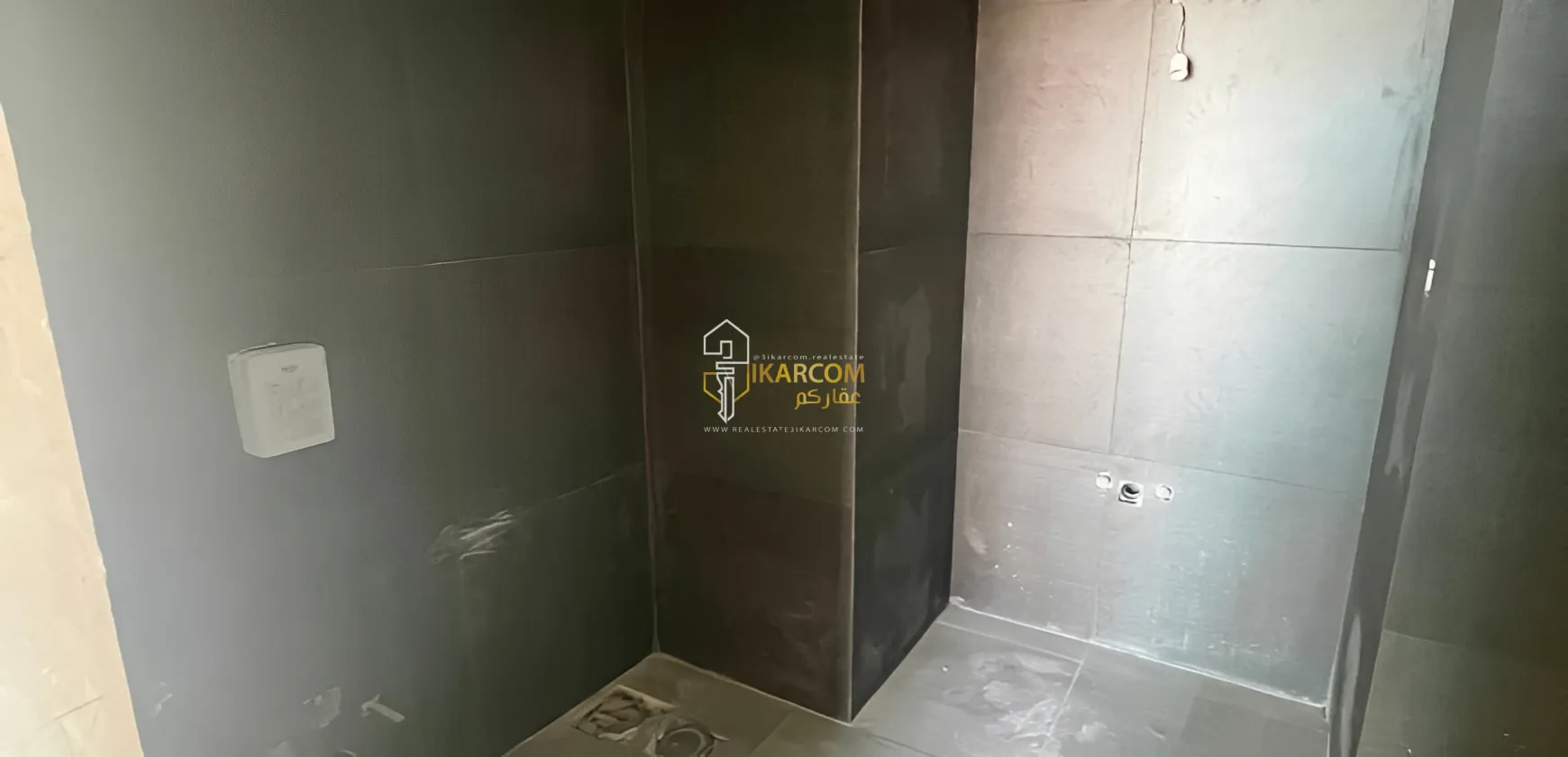Apartment for Sale in Metn, Tilal Ain Saade, Lebanon