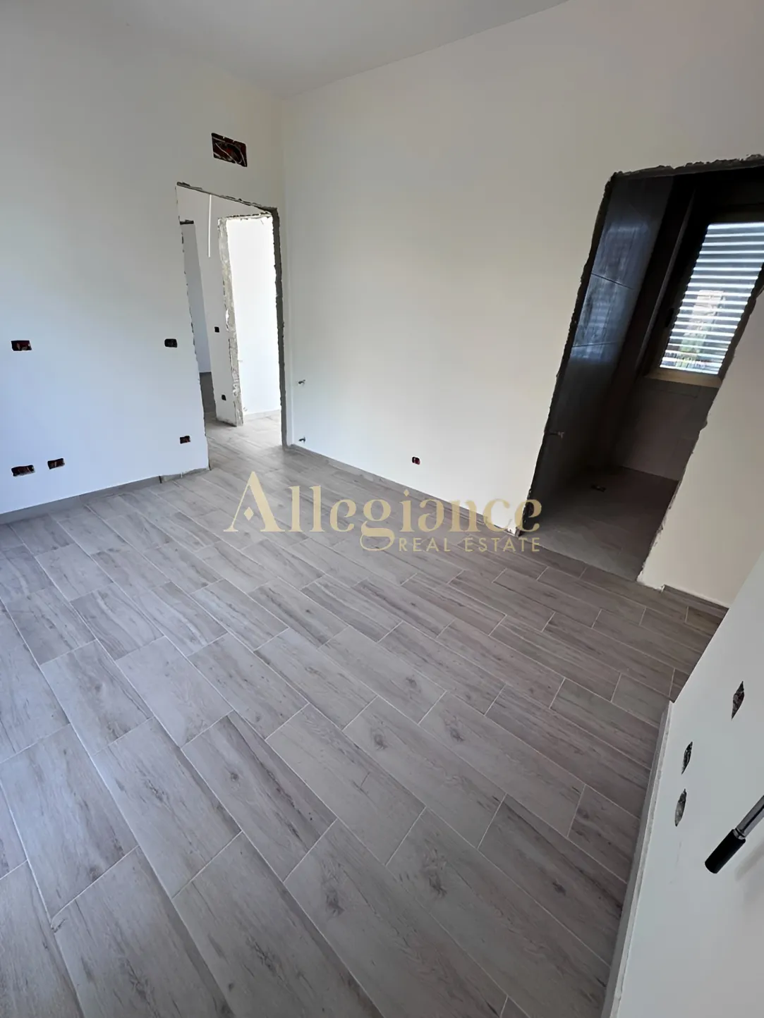 Apartment for sale in Bsalim