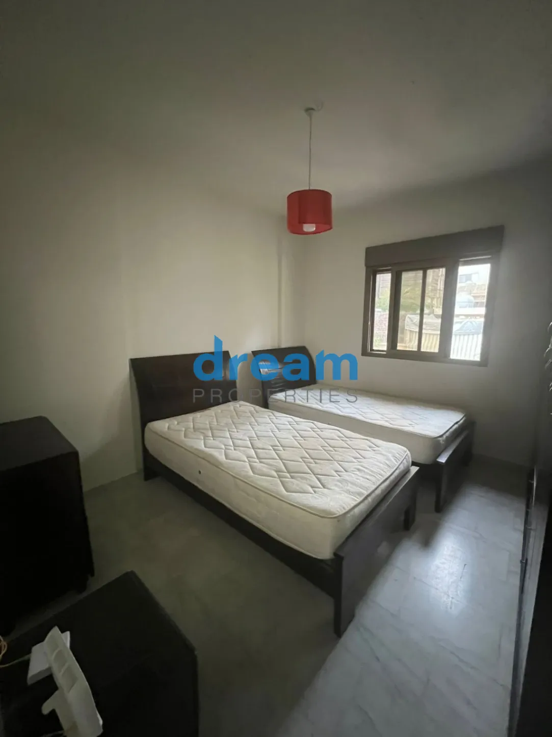 Apartment for rent in Achrafieh, Beirut, Lebanon