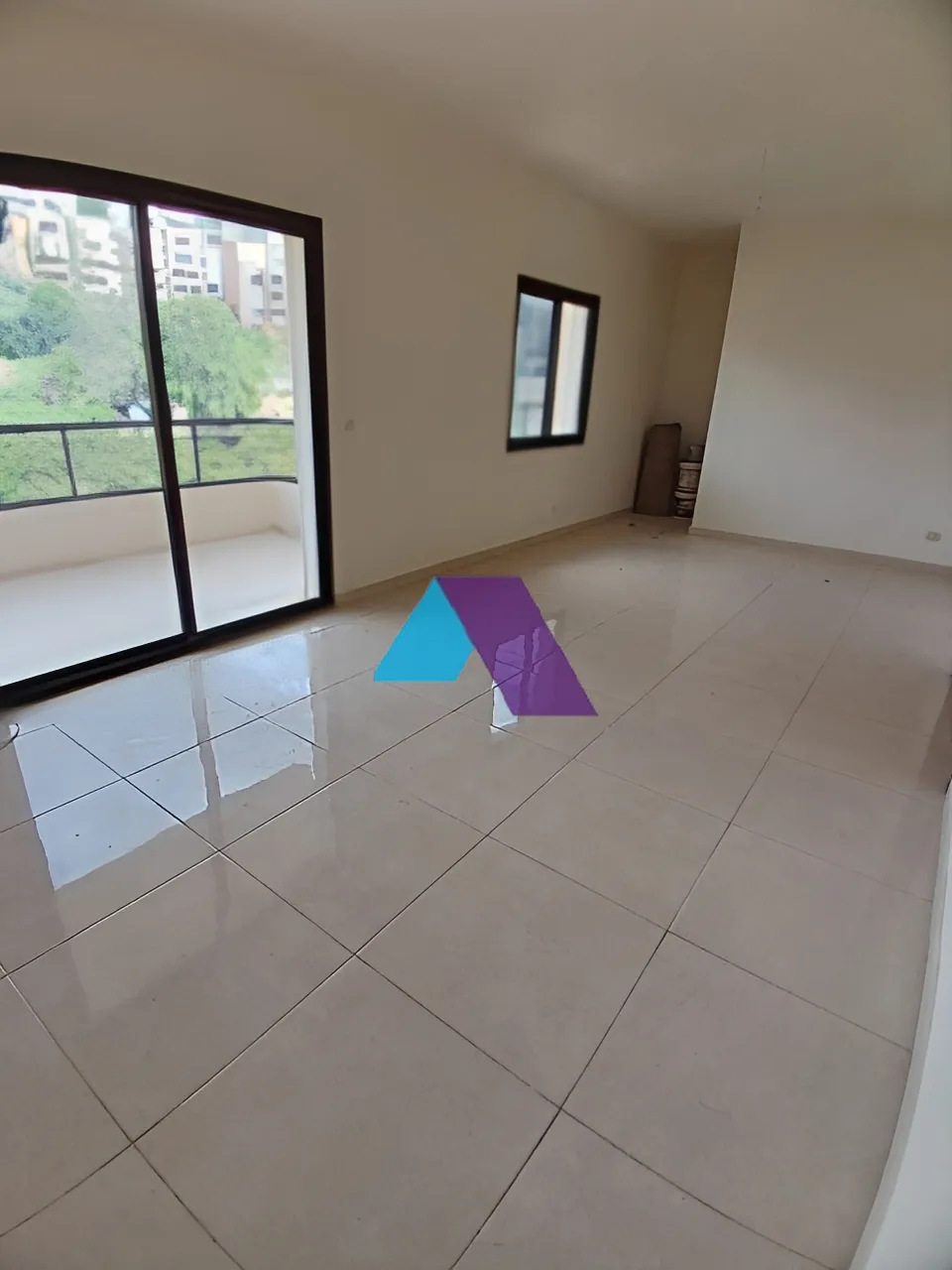 Apartment for Sale in Bsaba