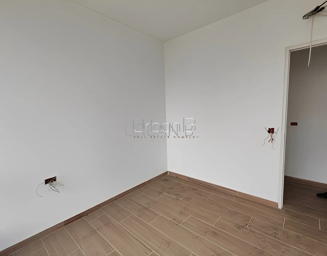 Apartment for Sale in Achrafieh, Beirut, Lebanon