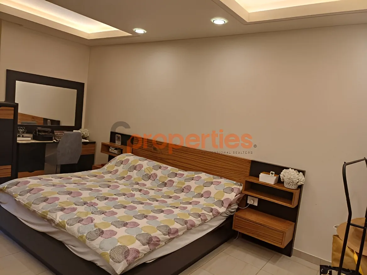 Apartment for Sale in Mansourieh