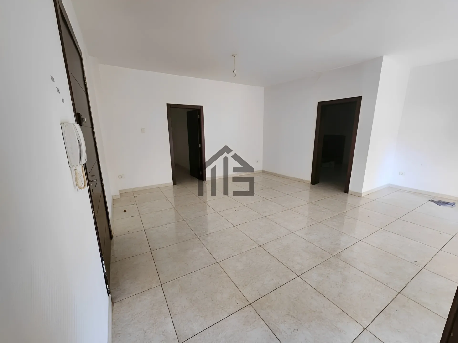 Apartment for rent in Zikrit