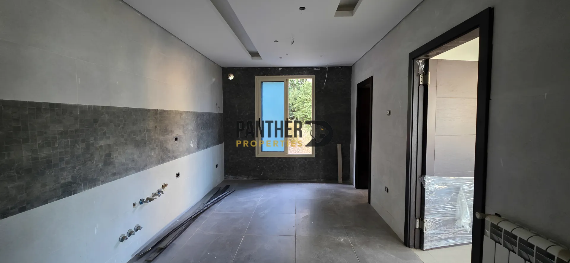 Apartment for sale in Beit meri, lebanon