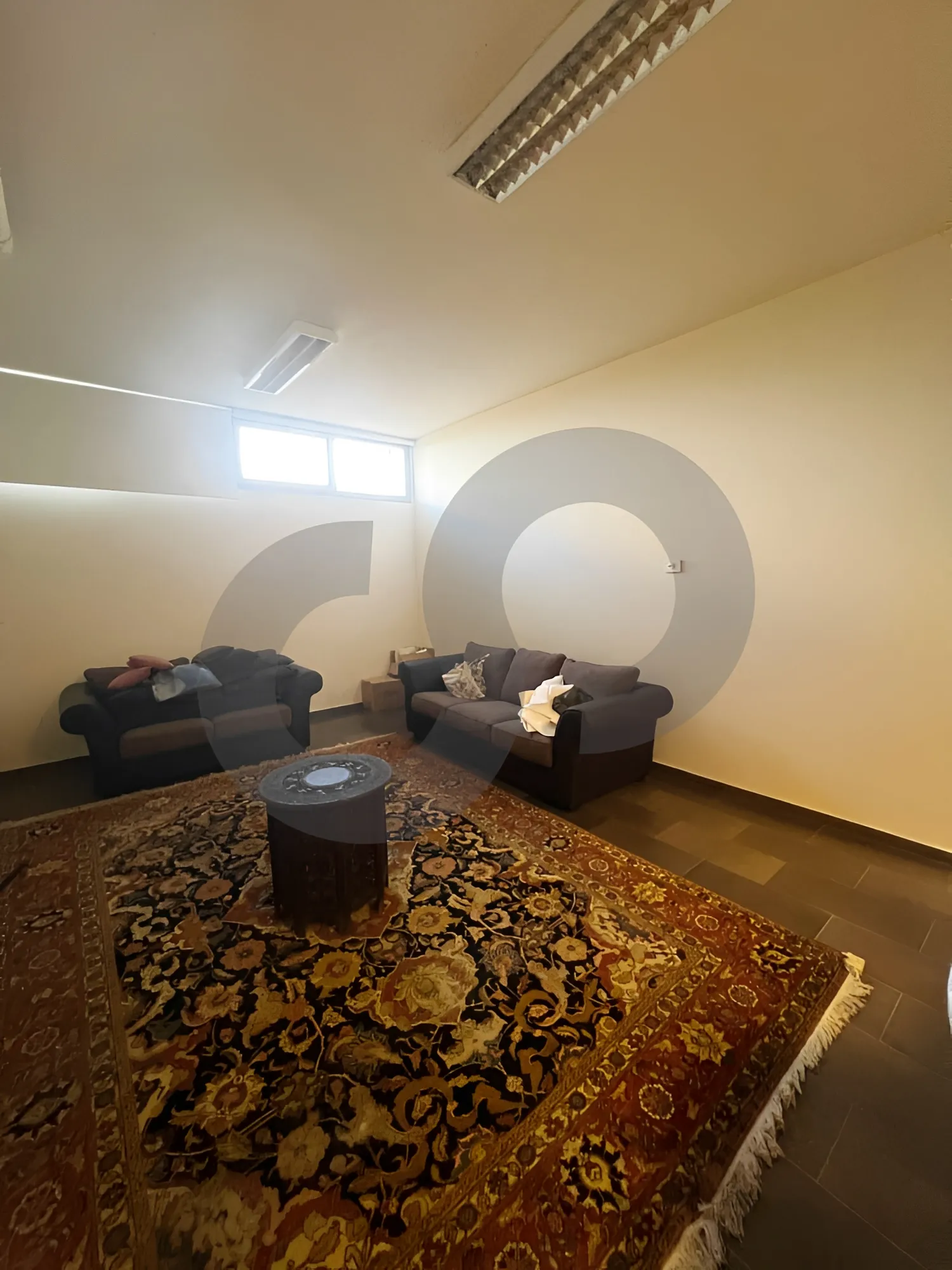Apartment for Sale in Byblos