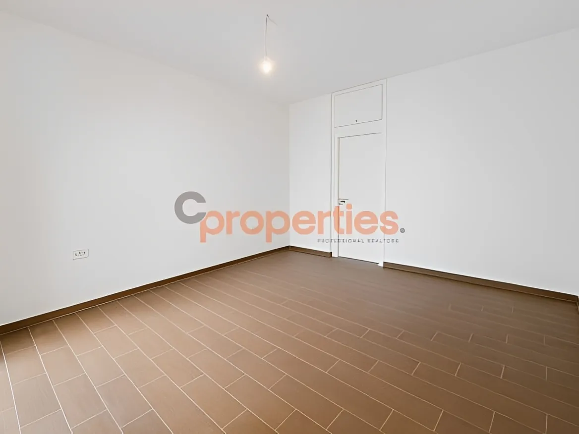 Apartment for Sale in Sahel Aalma