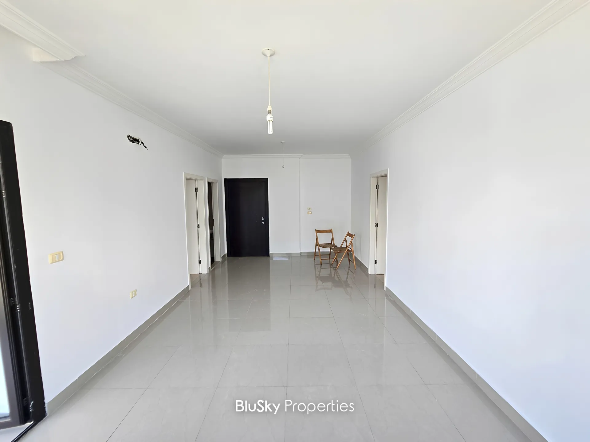Apartment for rent in Mansourieh, lebanon