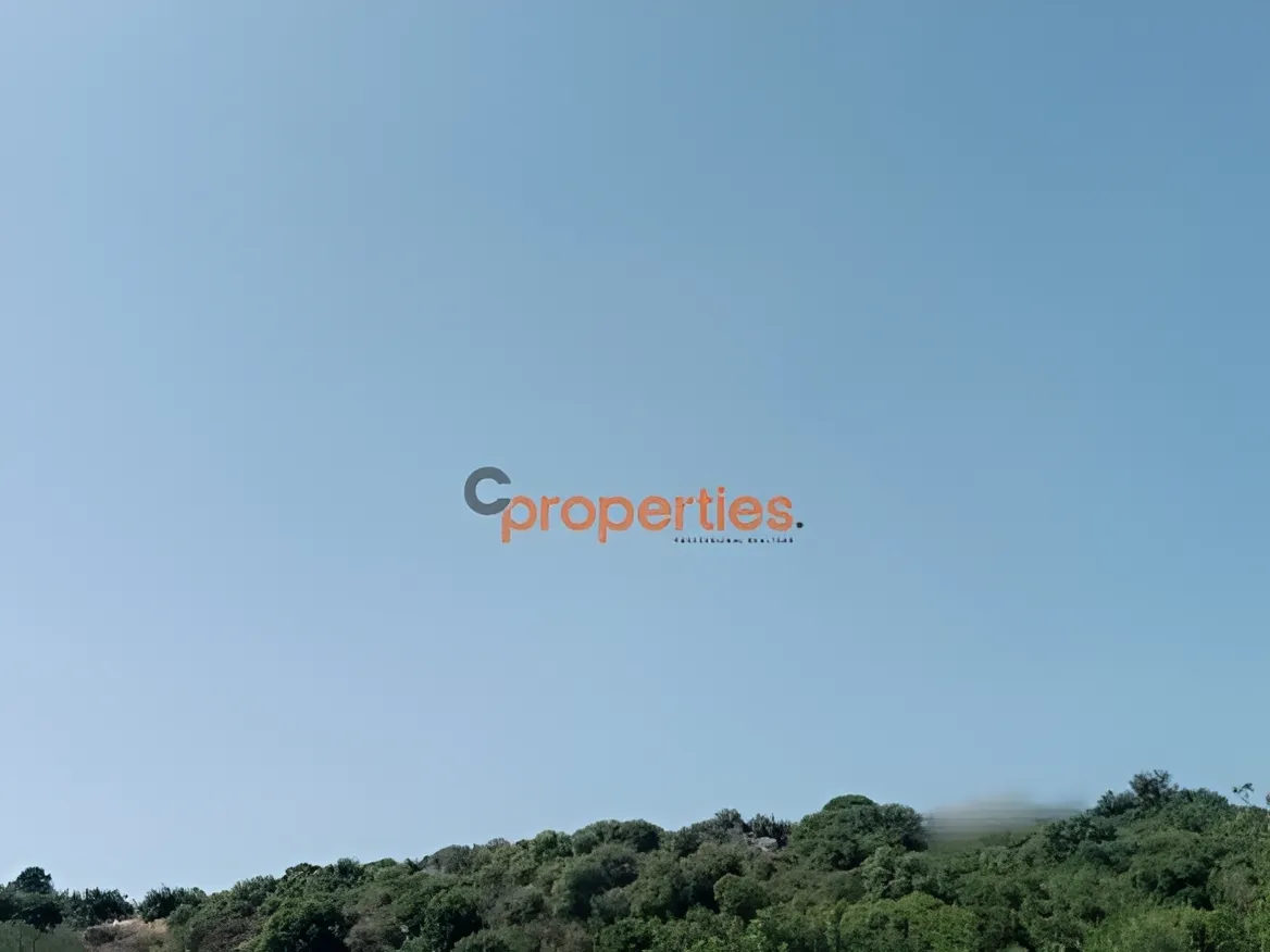 Residential Land for Sale in Edde