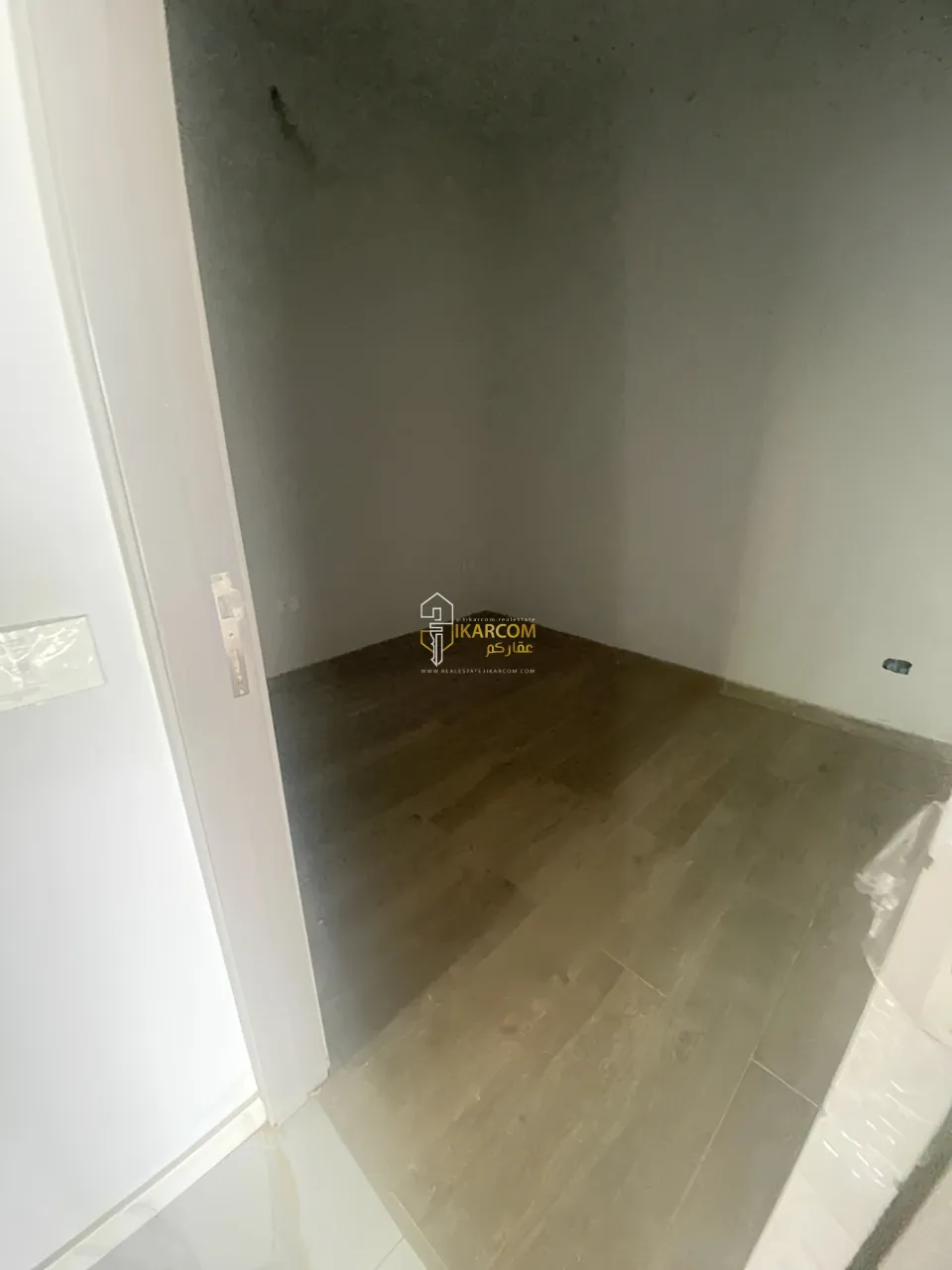 Apartment for sale in Dbayeh, Lebanon