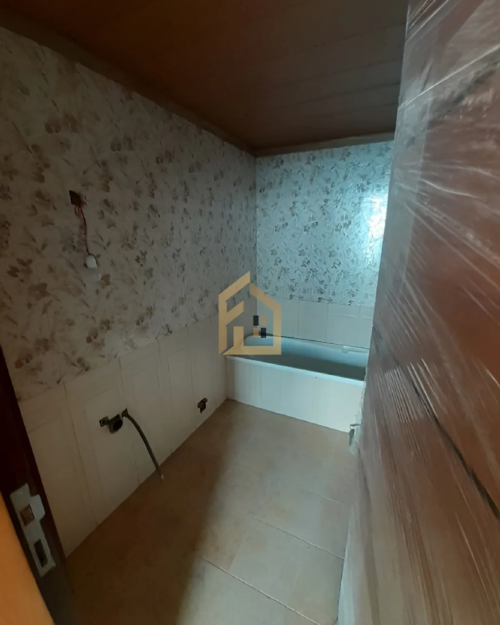 Duplex for sale in Ain Aalaq, Lebanon