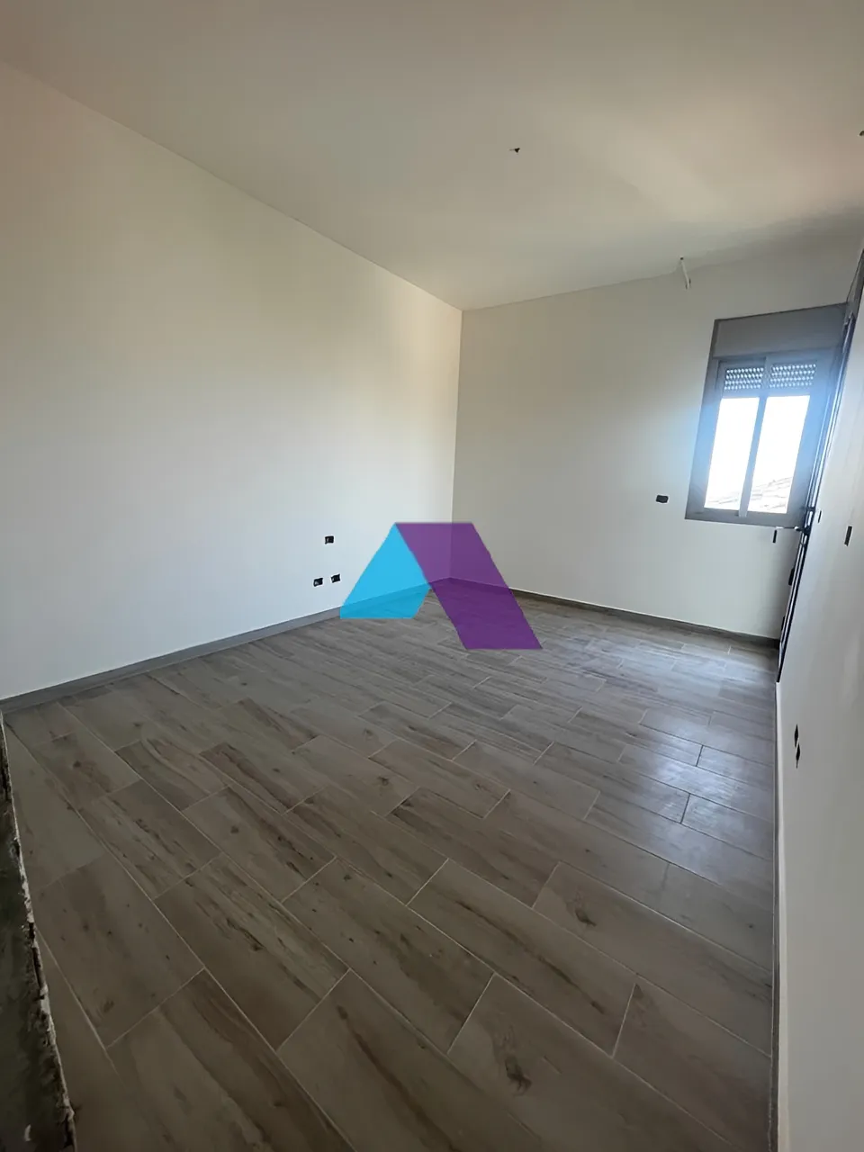 Apartment for Sale in Bsalim