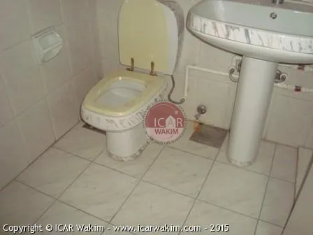 Apartment for Sale in Bayada