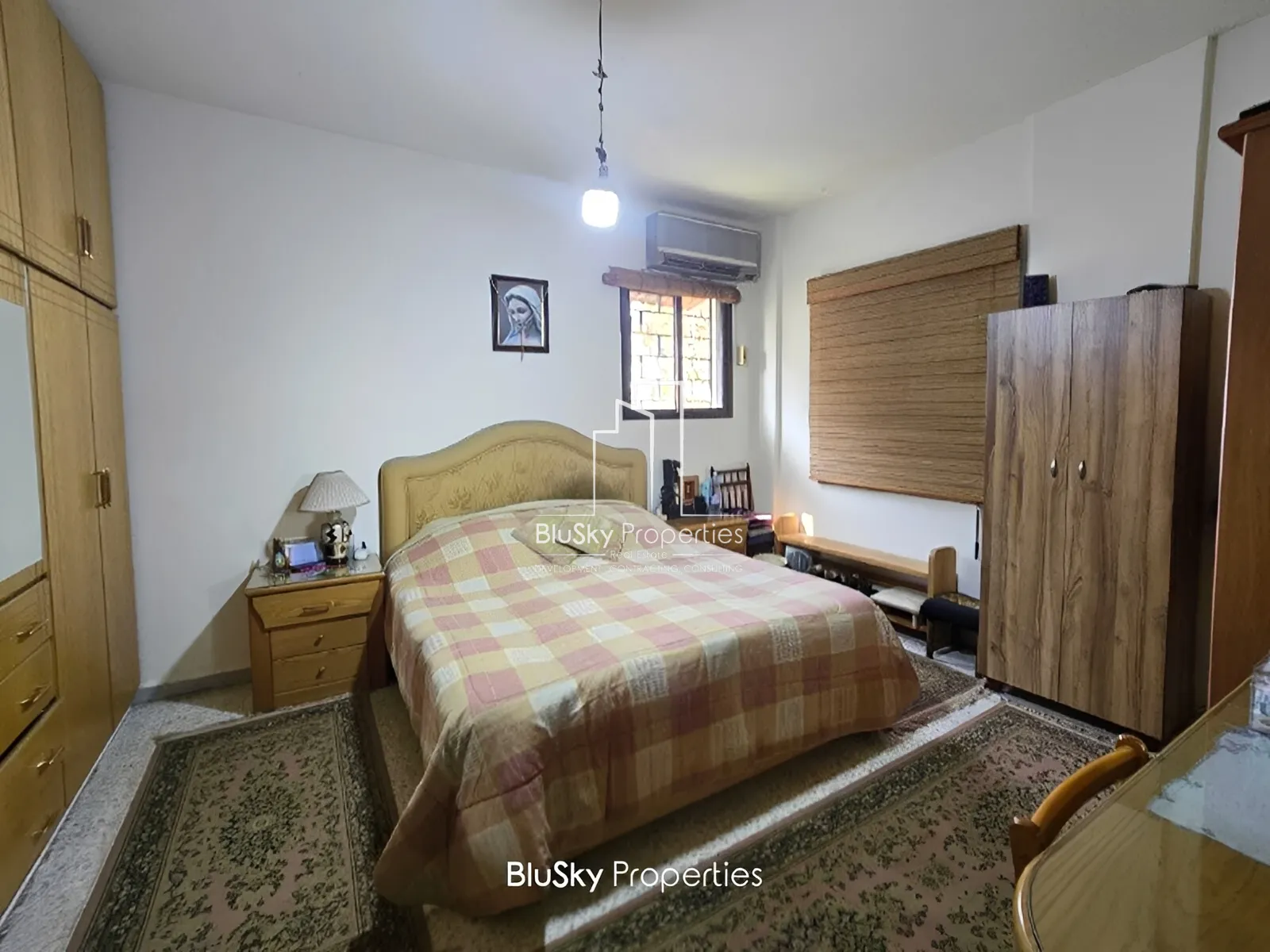 Apartment for Sale in Monteverde