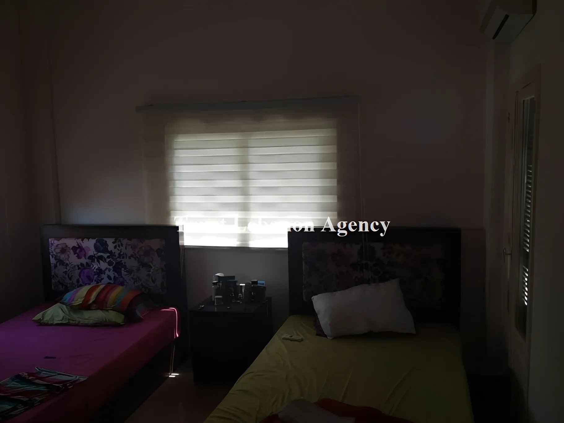 Apartment for Rent in Ashrafieh Beirut Lebanon