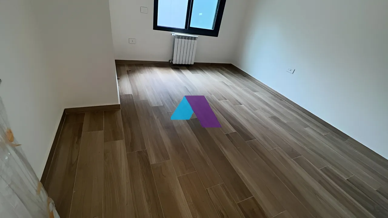 Apartment for Sale in Yarzeh