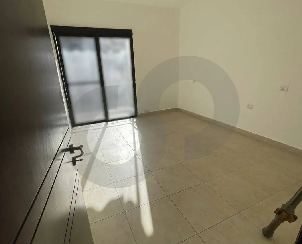 Building for Sale in Beirut